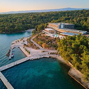 Arkada Hotel